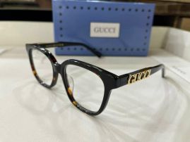 Picture of Gucci Optical Glasses _SKUfw51978304fw
